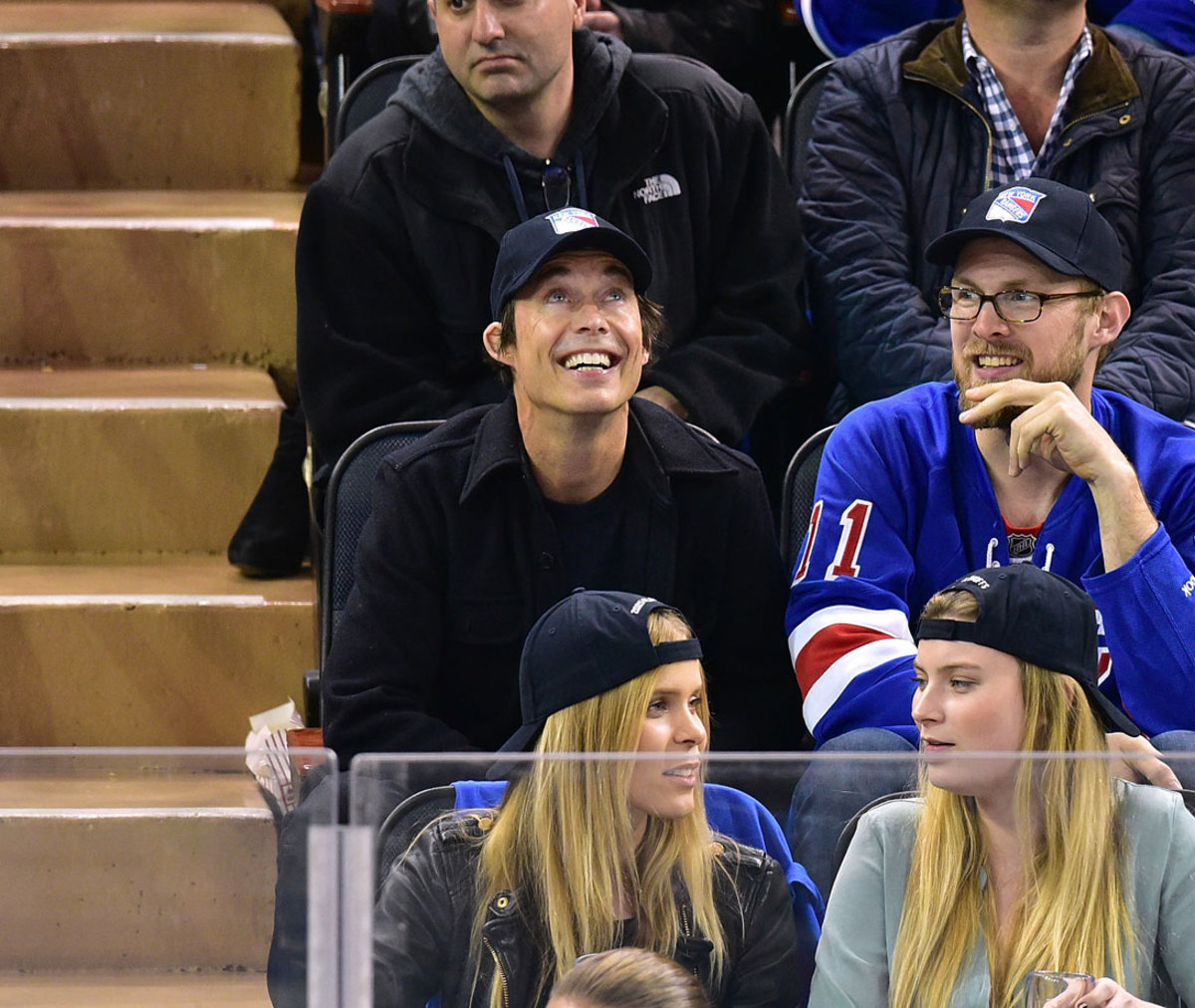 2015-0430-Tom-Cavanagh.jpg
